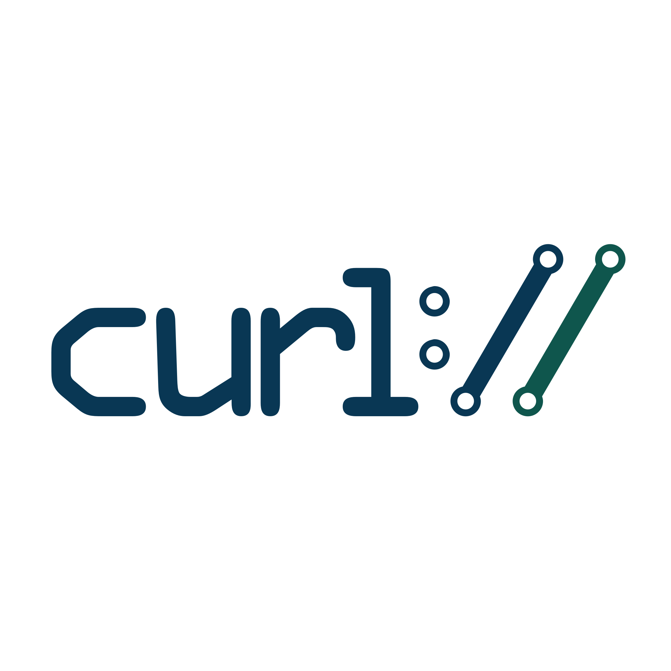 فوتبال api - curl