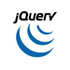 فوتبال api - jquery