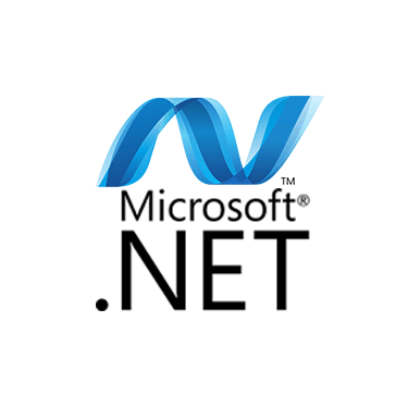 فوتبال api - .Net