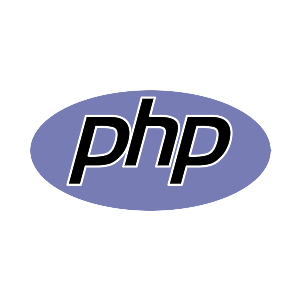 فوتبال api - php