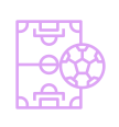football api - api فوتبالی